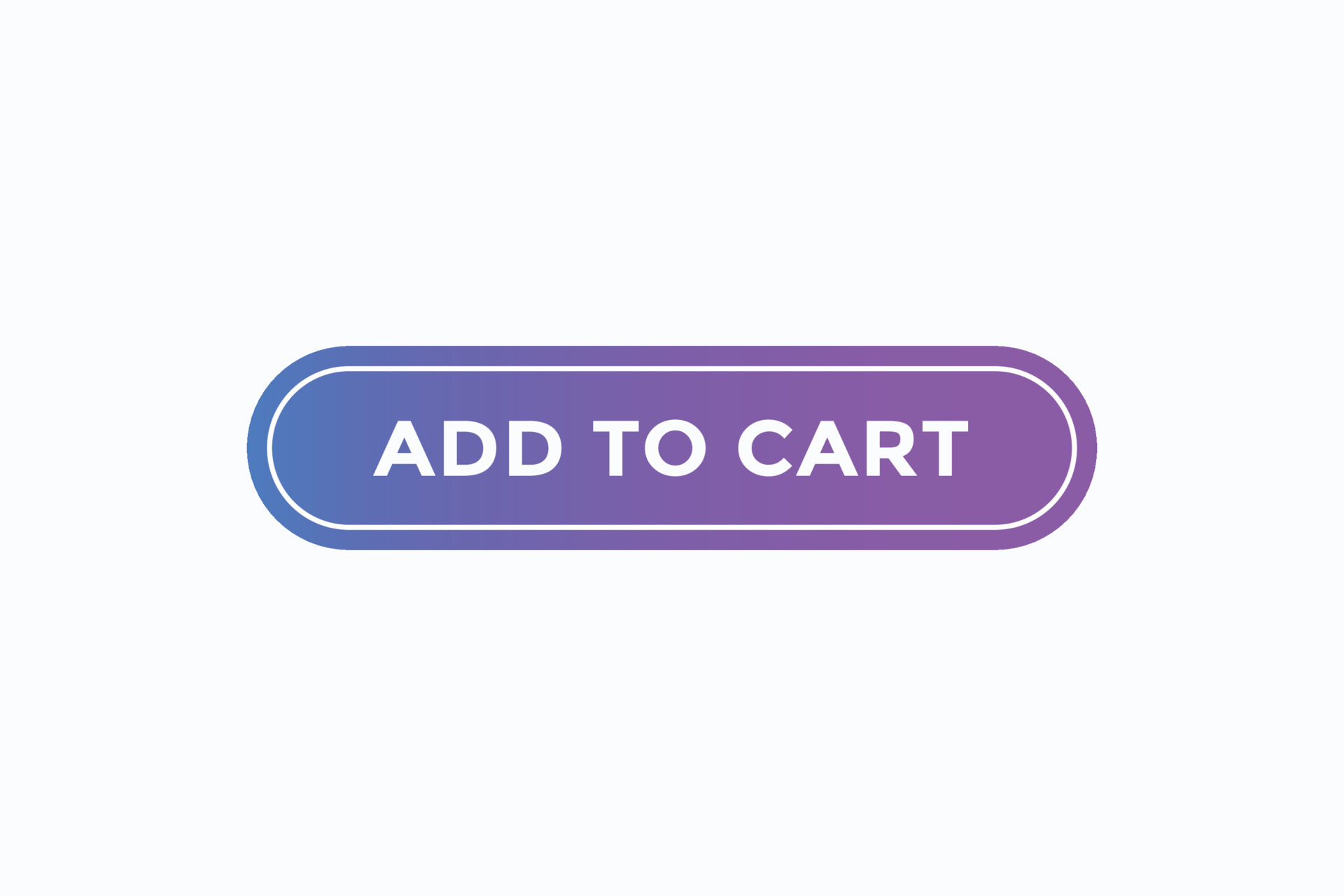 add to cart button vectors. sign label speech bubble add to cart