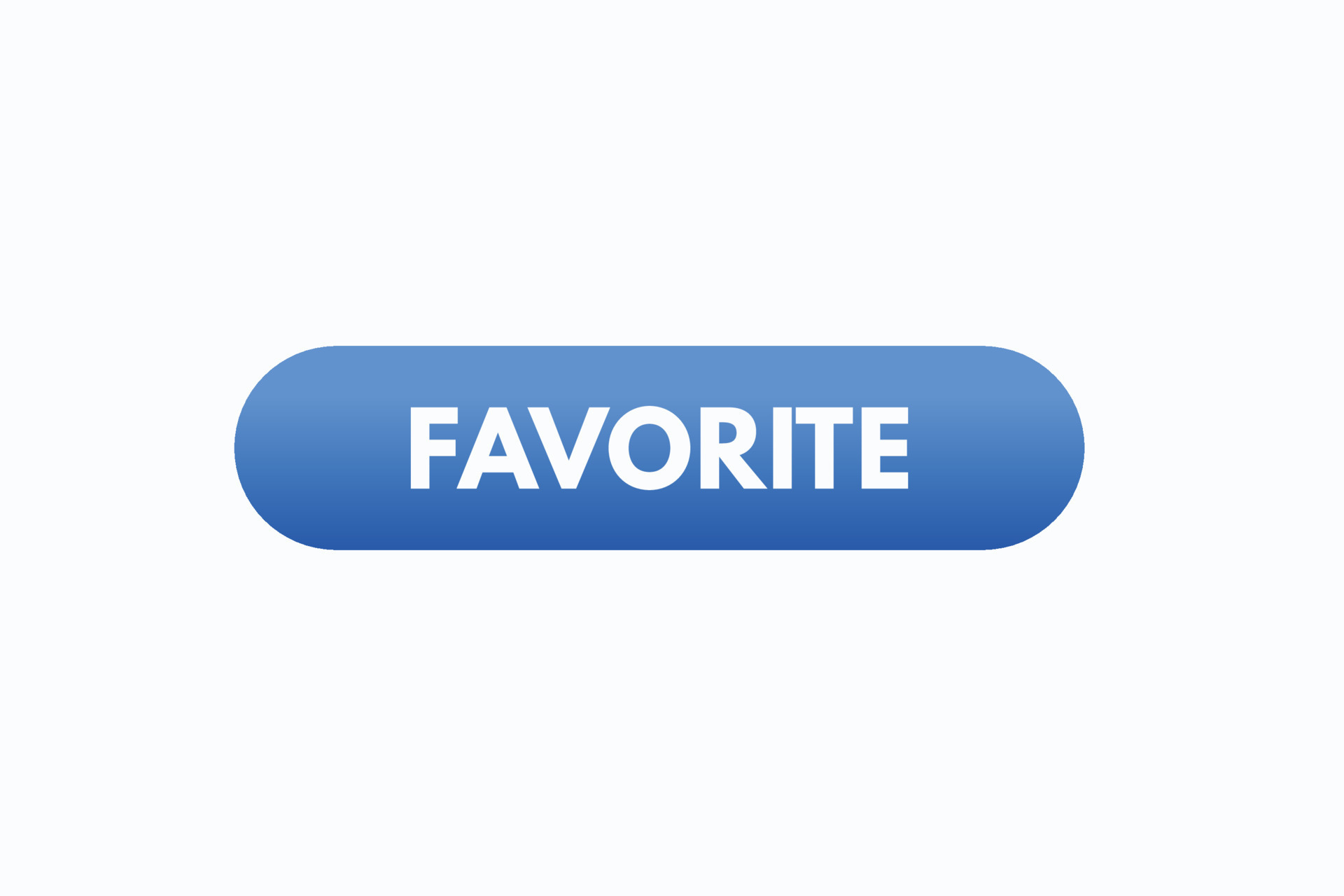 favorite button vectors. sign label speech bubble favorite 15803242
