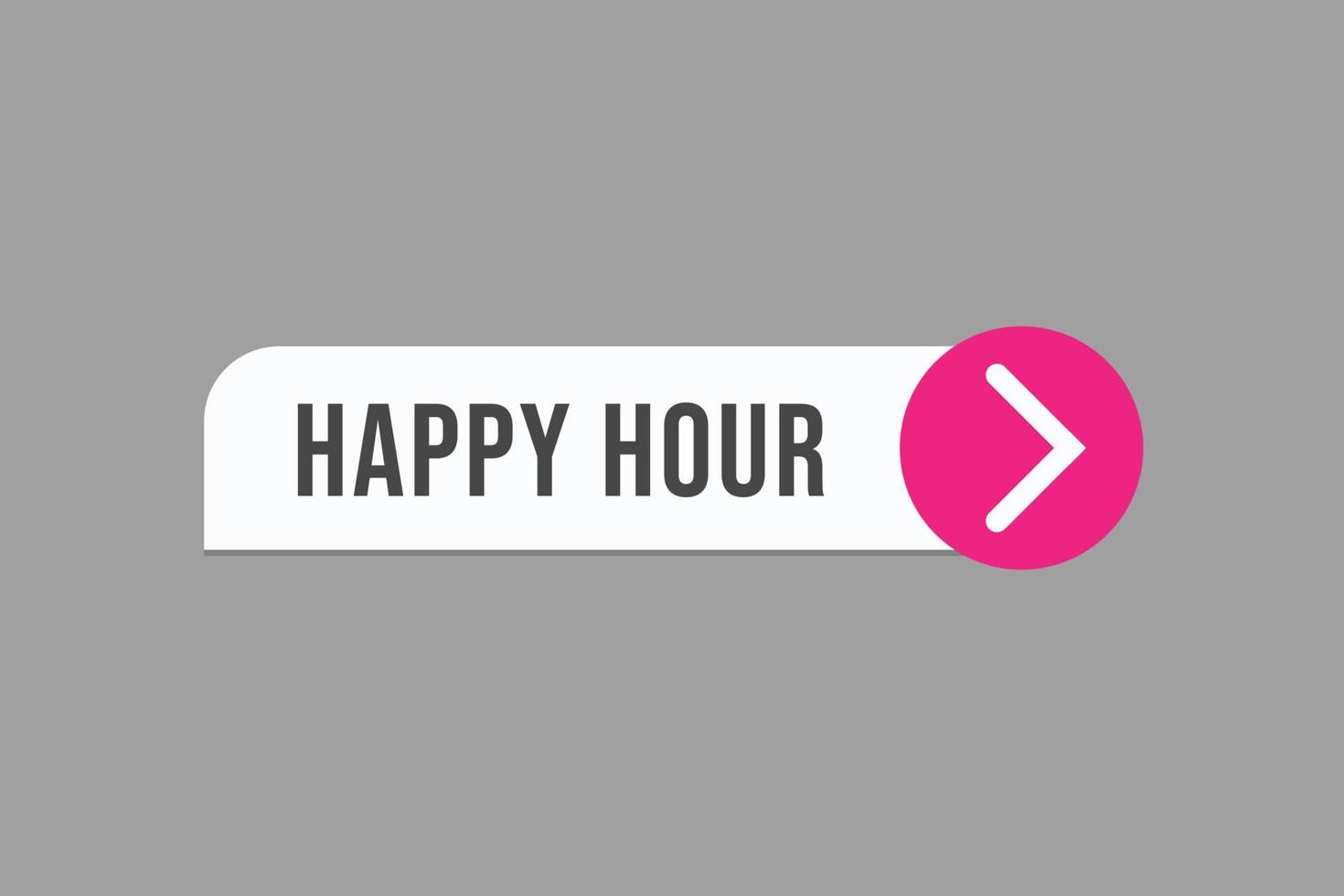 happy your button vectors. sign label speech bubble happy your vector