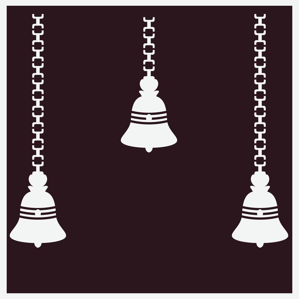 hindu-bell-vector-art-icons-and-graphics-for-free-download