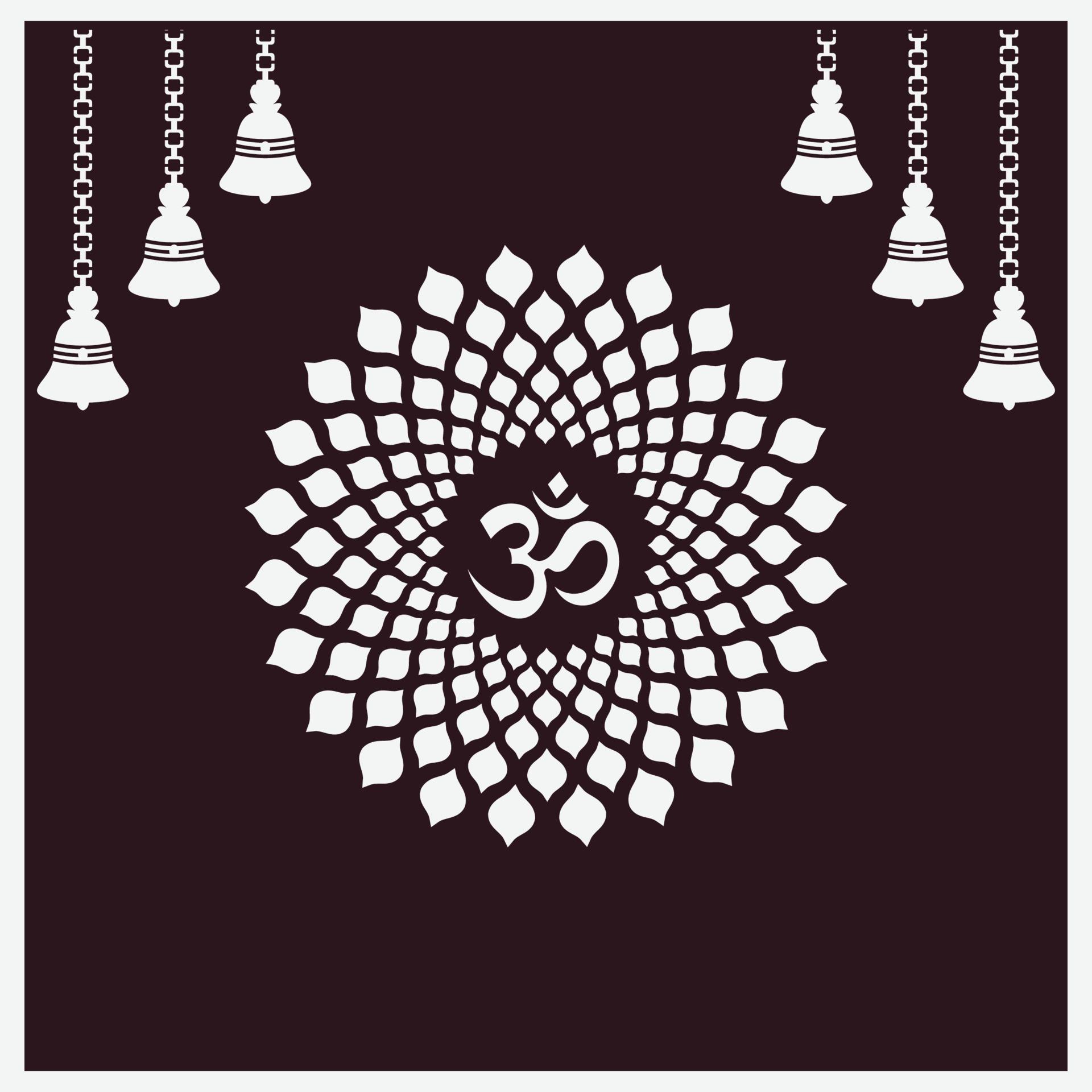hari om mandir holi