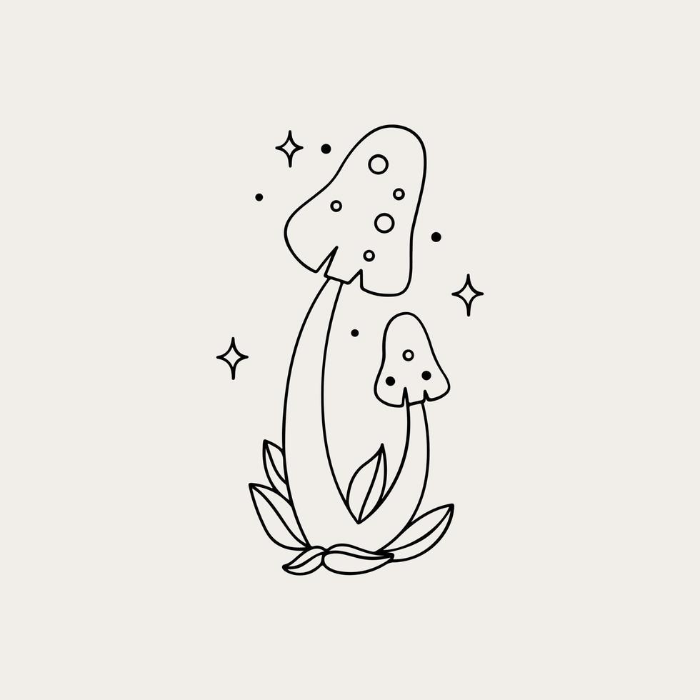 Things to Draw in a Black Sketchbook: Creative Ideas