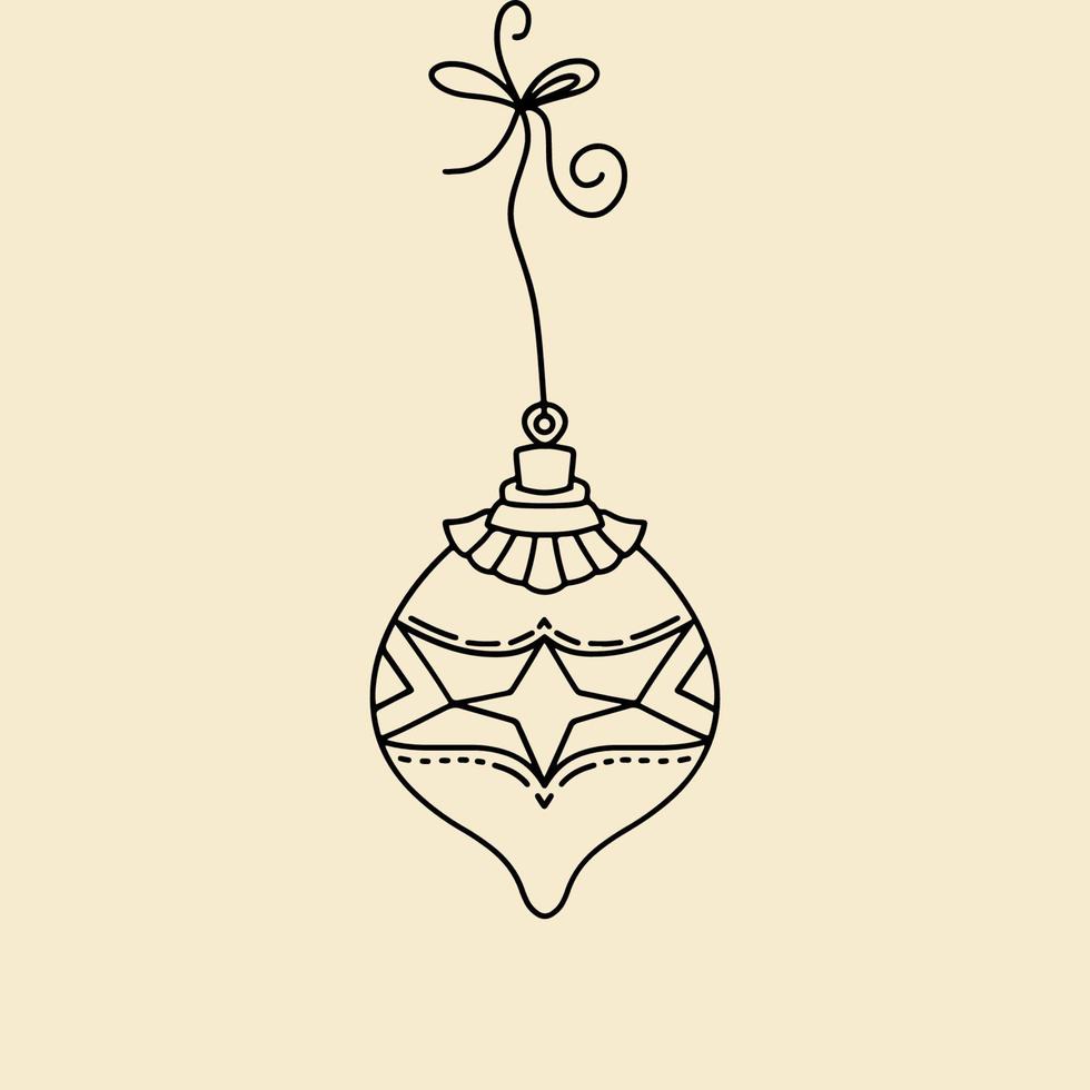 Beautiful ornaments vectors line art on colorful background