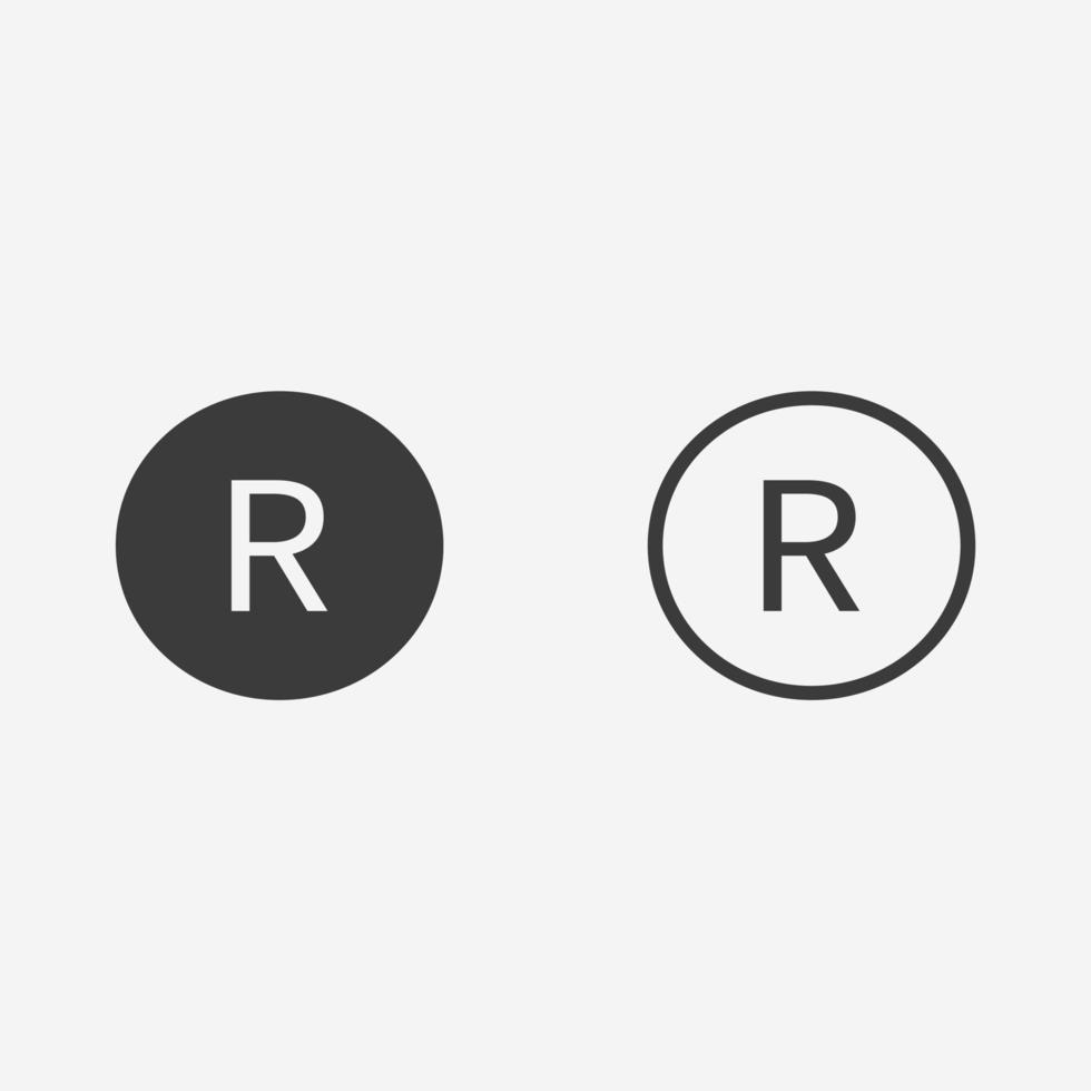 Circle R Salida