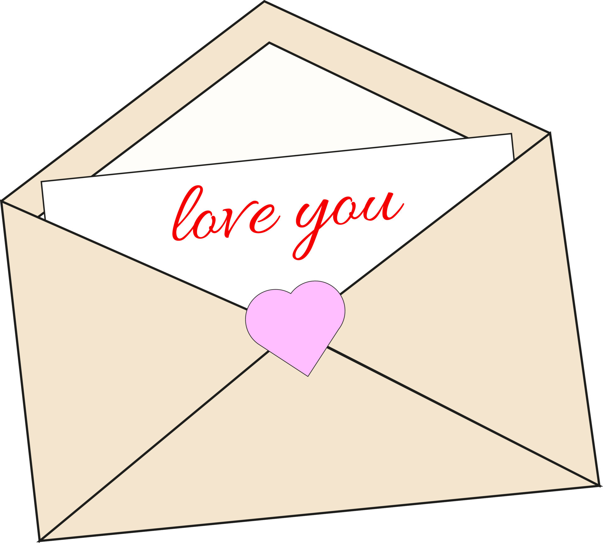 open-envelope-postal-letter-with-heart-romantic-design-elements