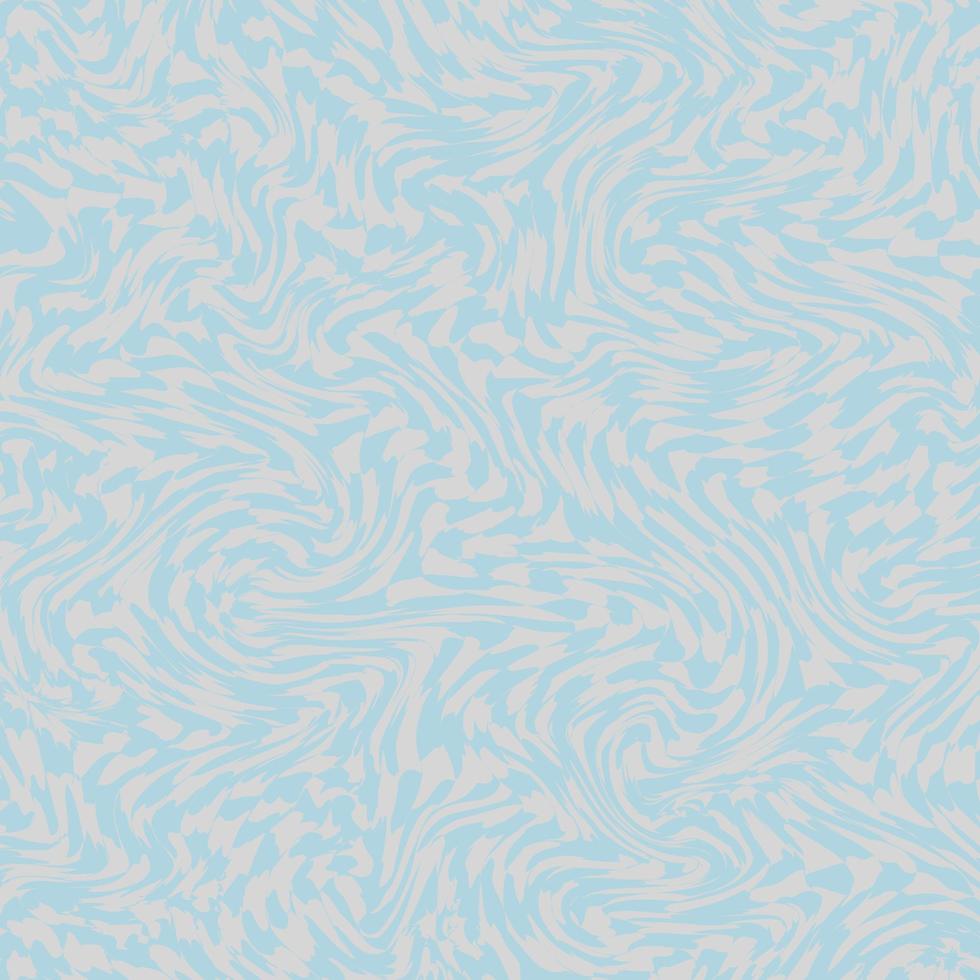 Marble. Marble watercolor background. Brush. Background for your design poster, banner, postcard. vector