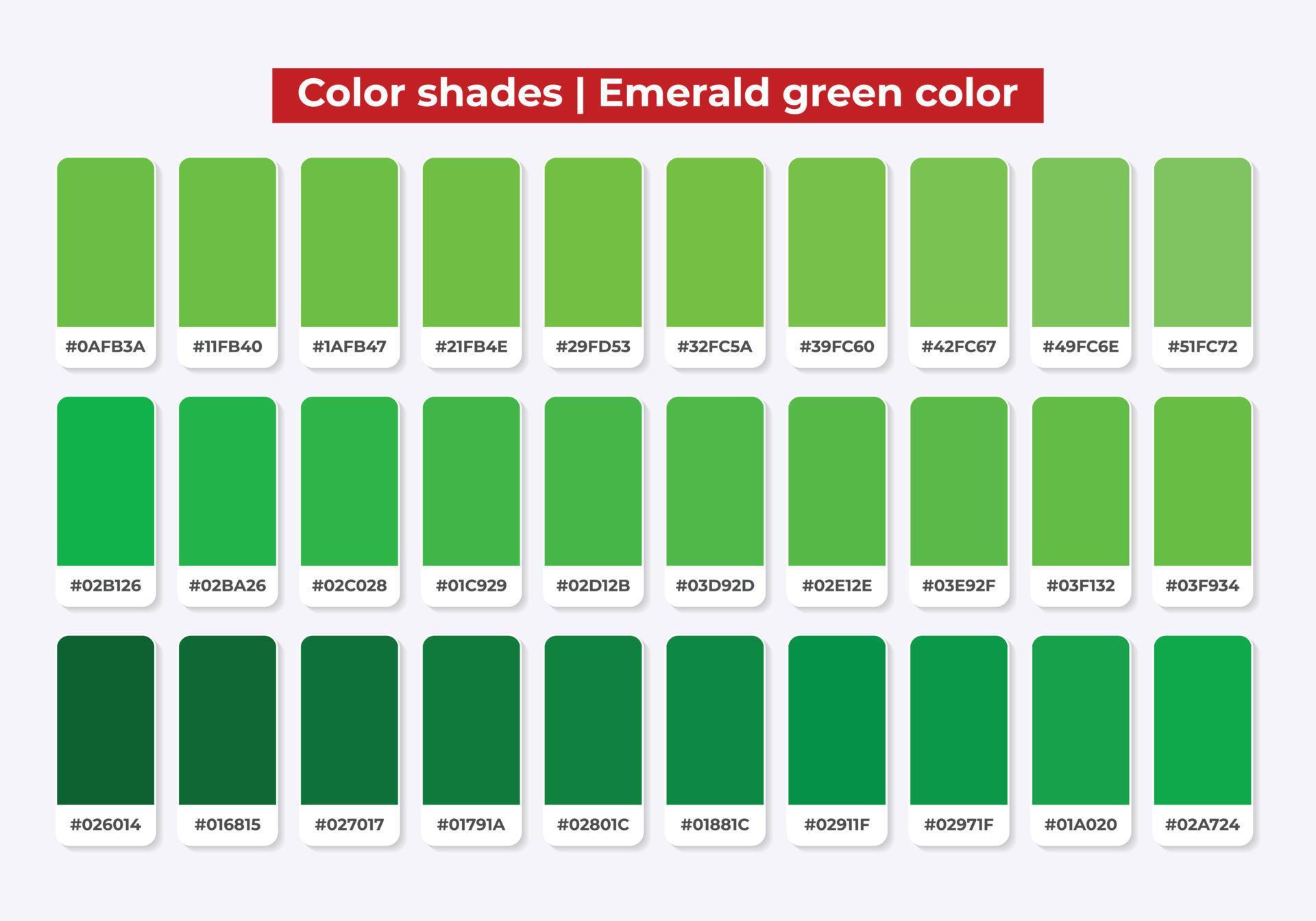 tonos-de-color-verde-con-hexadecimal-rgb-para-textiles-dise-o-de-moda