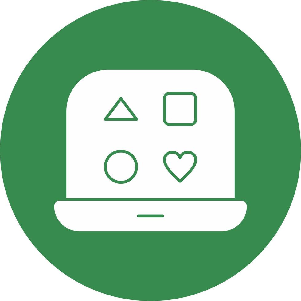 Vector Icon Designs Vector Icon Design