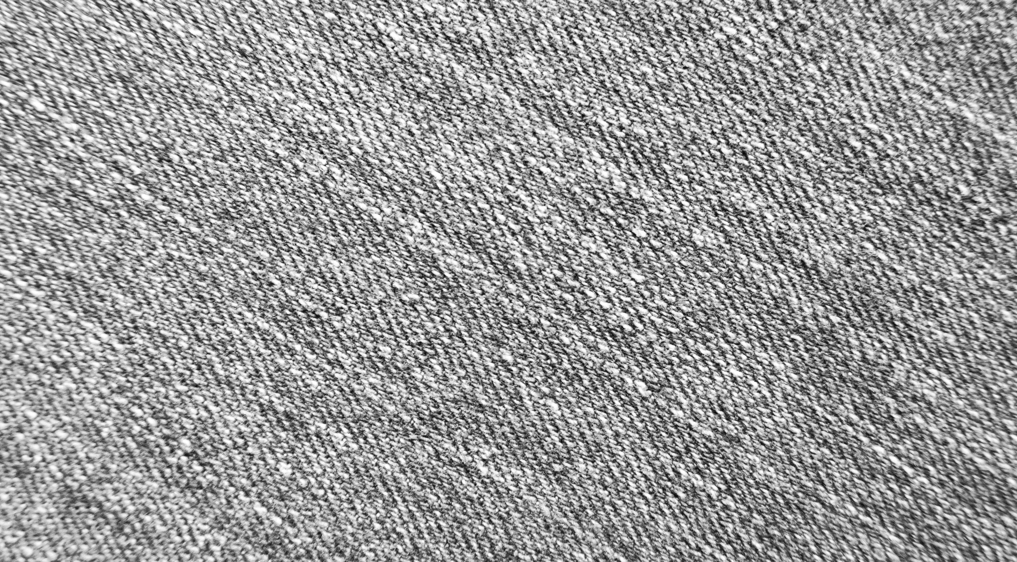 Black denim best sale pattern