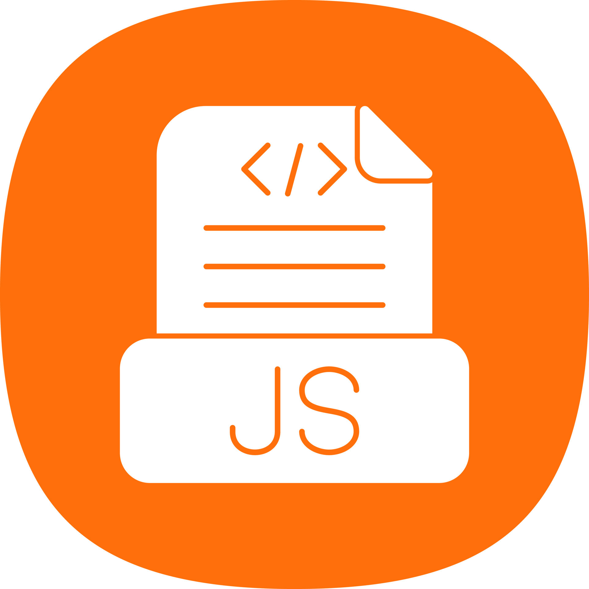 Javascript file vector icon design 15813832 vector art at vecteezy