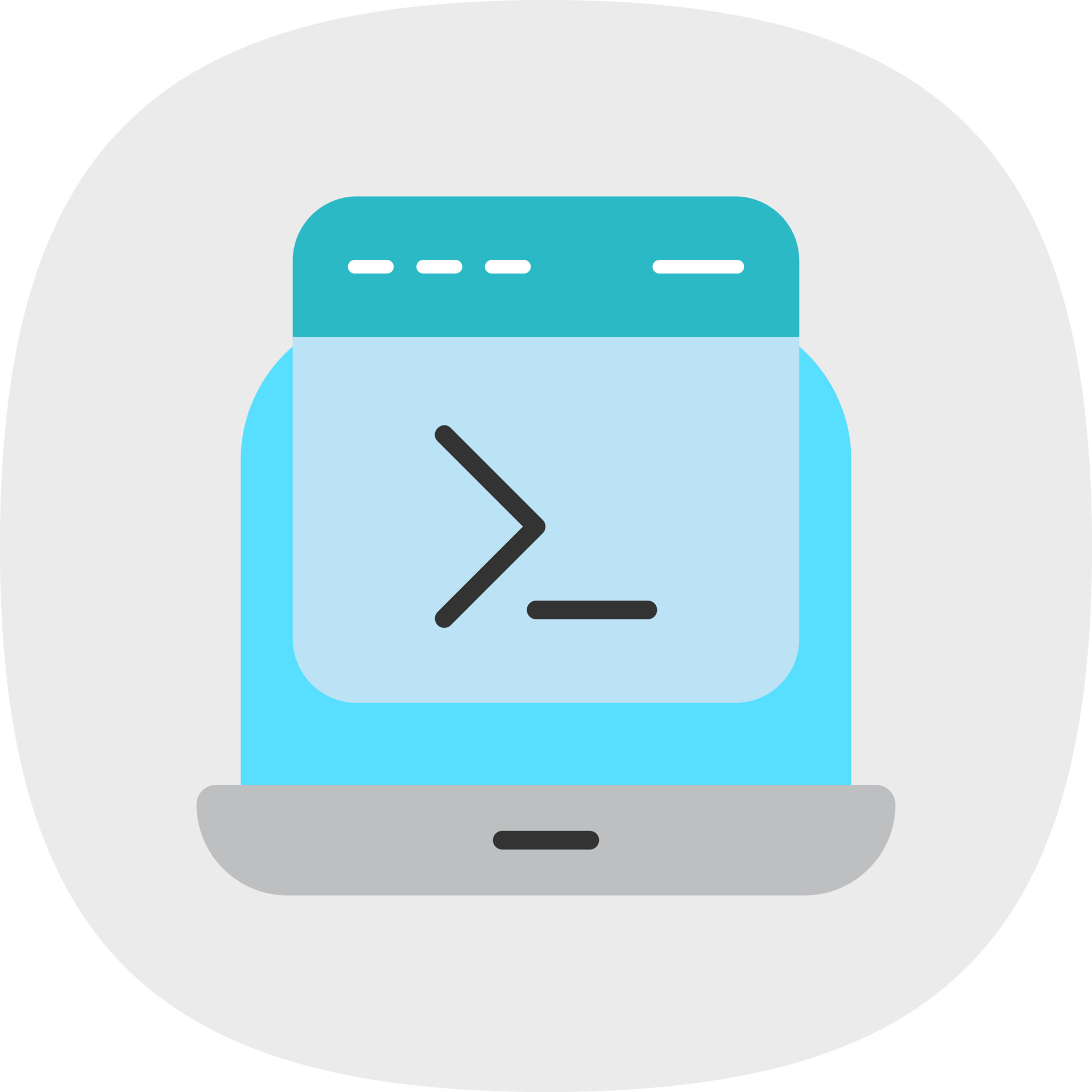 Command Line Vector Icon Design 15814107 Vector Art at Vecteezy