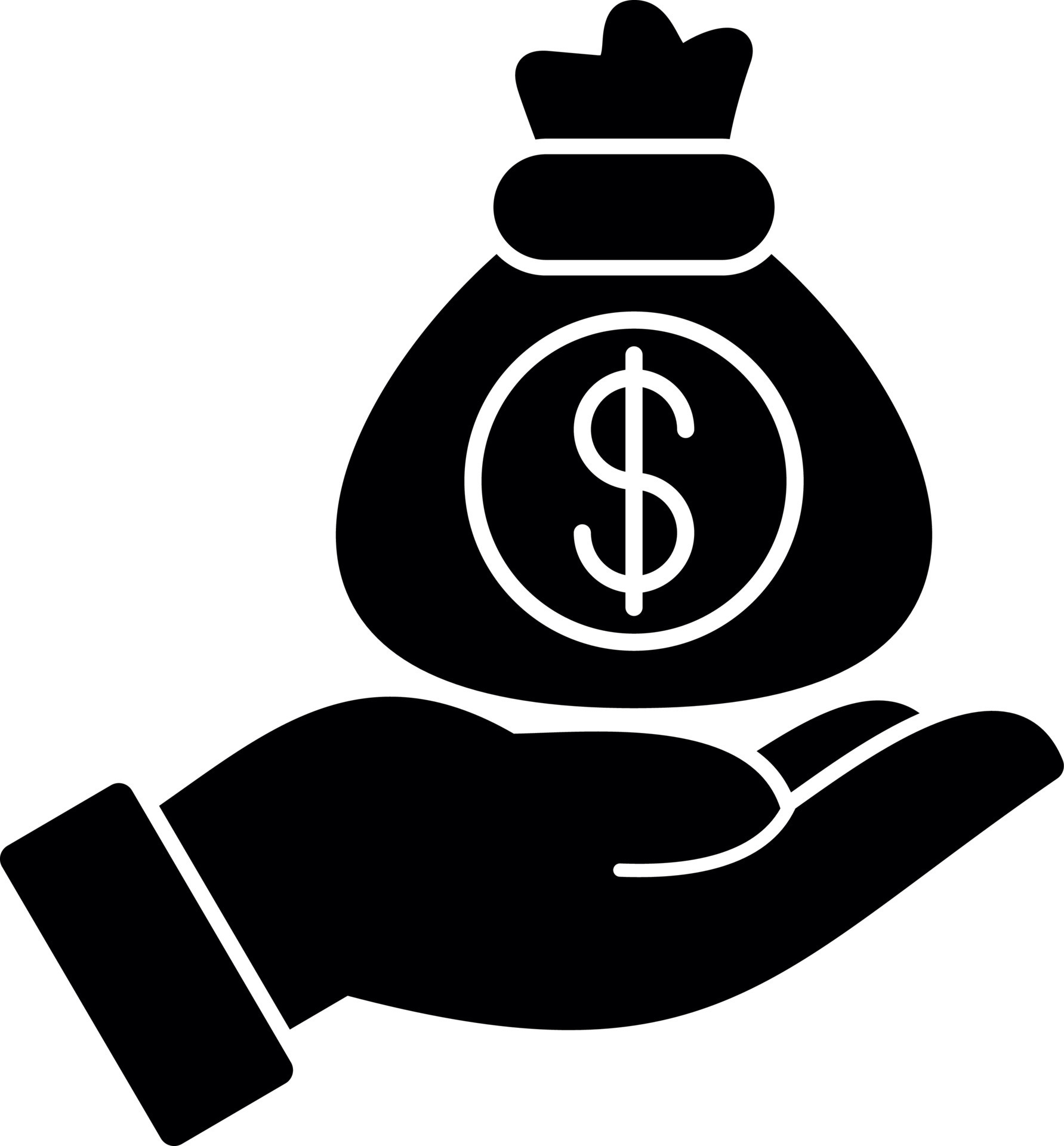 fund-raising-vector-icon-design-15814316-vector-art-at-vecteezy