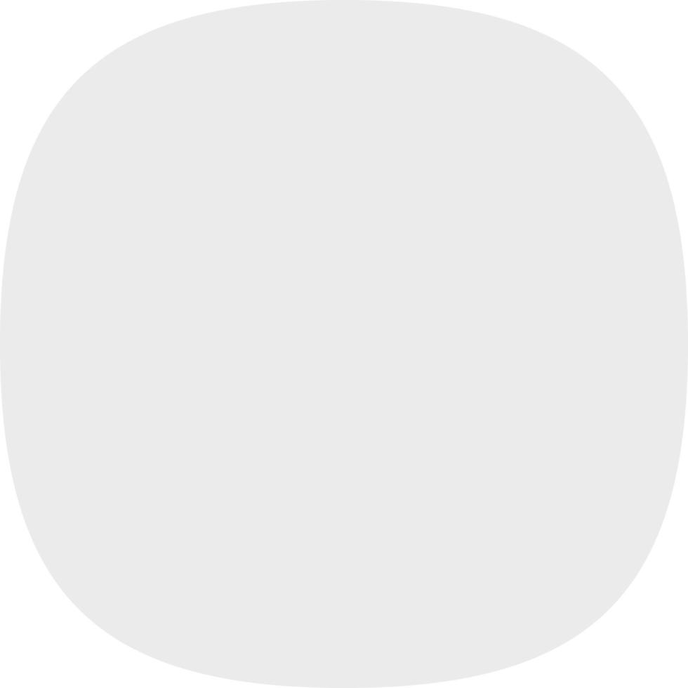 Wheelchair Vector Icon Design