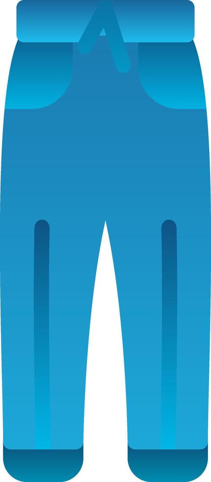Baggy Jeans Template Vector Art Icons and Graphics for Free Download Baggy Jeans Template Vector Art Icons and Graphics for Free Download
