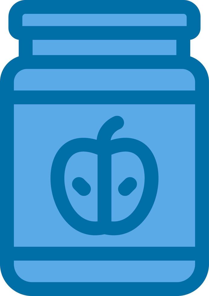 Jam Vector Icon Design