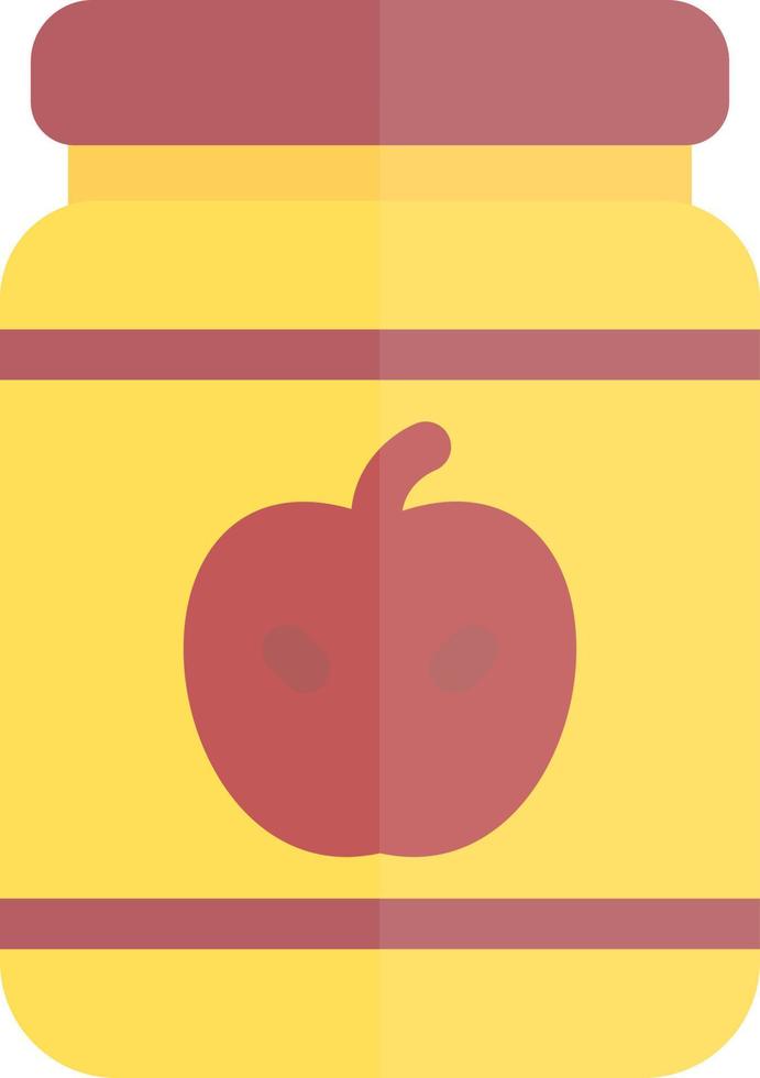 Jam Vector Icon Design