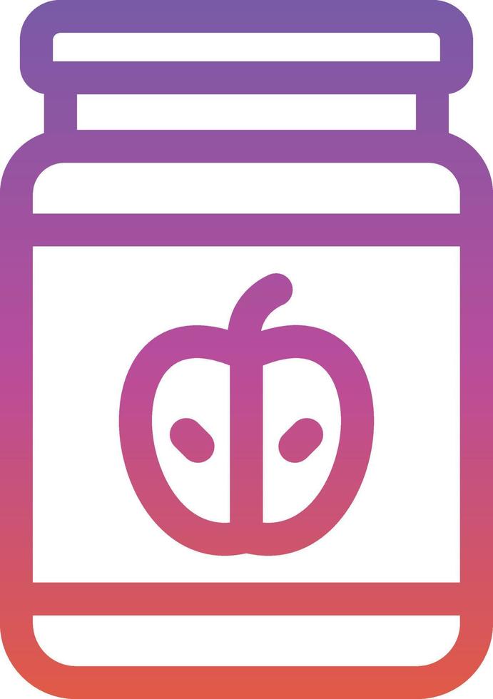 Jam Vector Icon Design