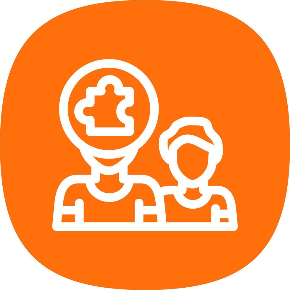Compromising Vector Icon Design