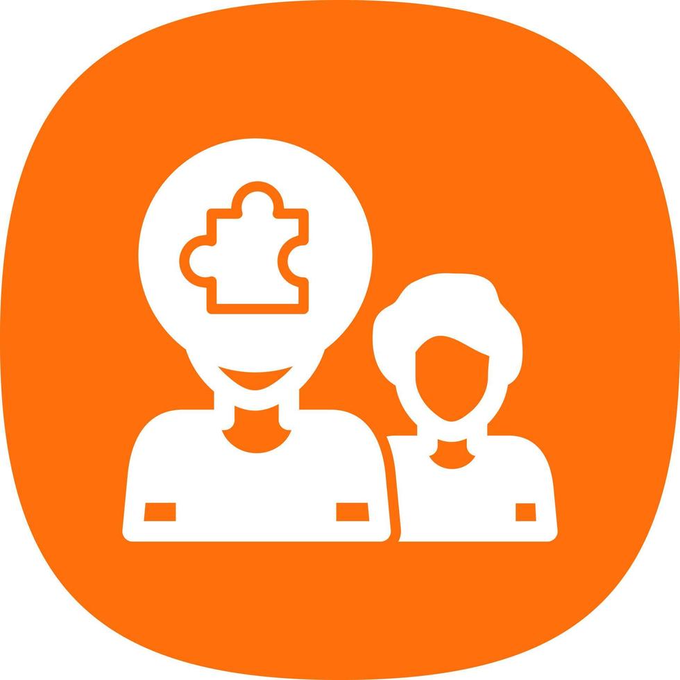 Compromising Vector Icon Design