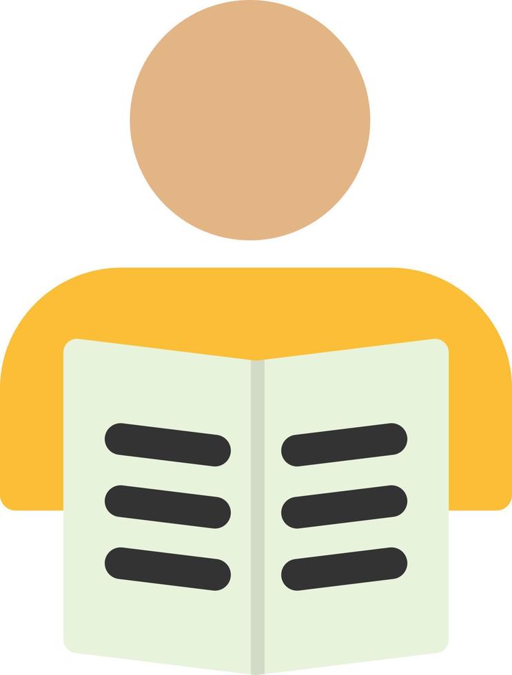 Data Transformation Vector Icon Design