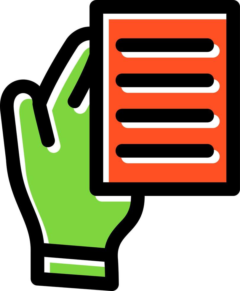 Programming Vector Icon Design