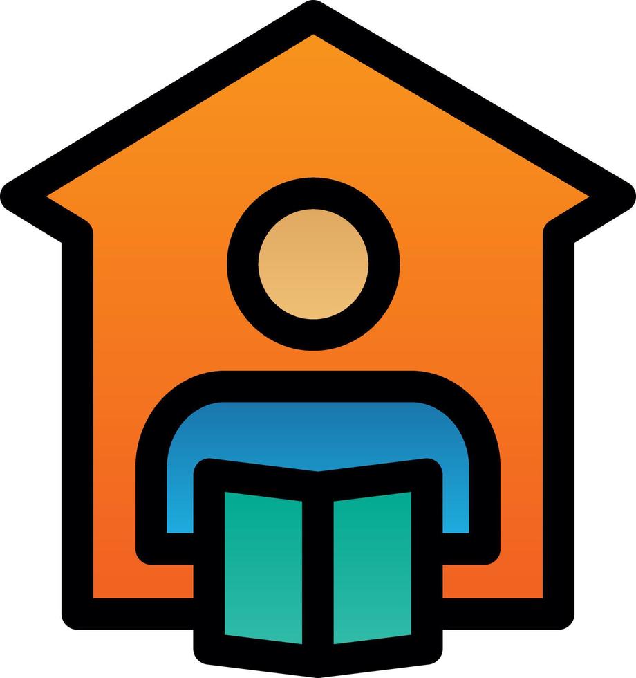 Data Mining Vector Icon Design