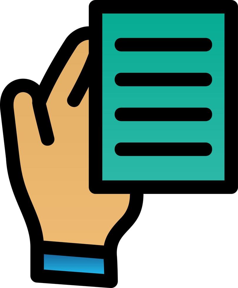 Programming Vector Icon Design