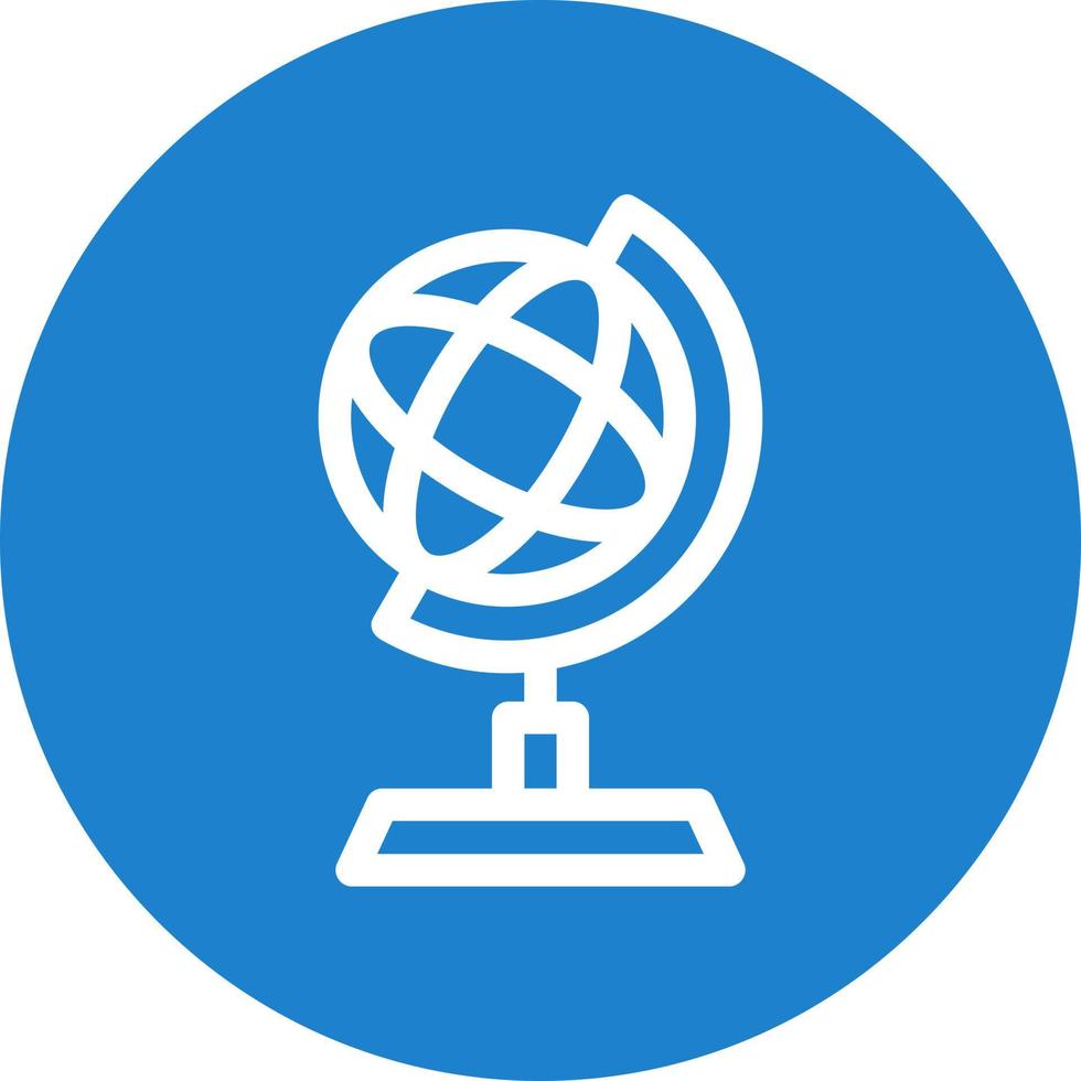 Scalable System Vector Icon Design