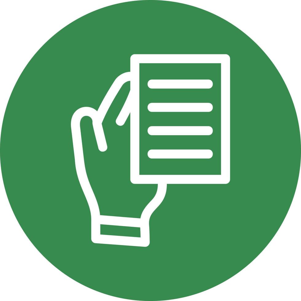 Programming Vector Icon Design