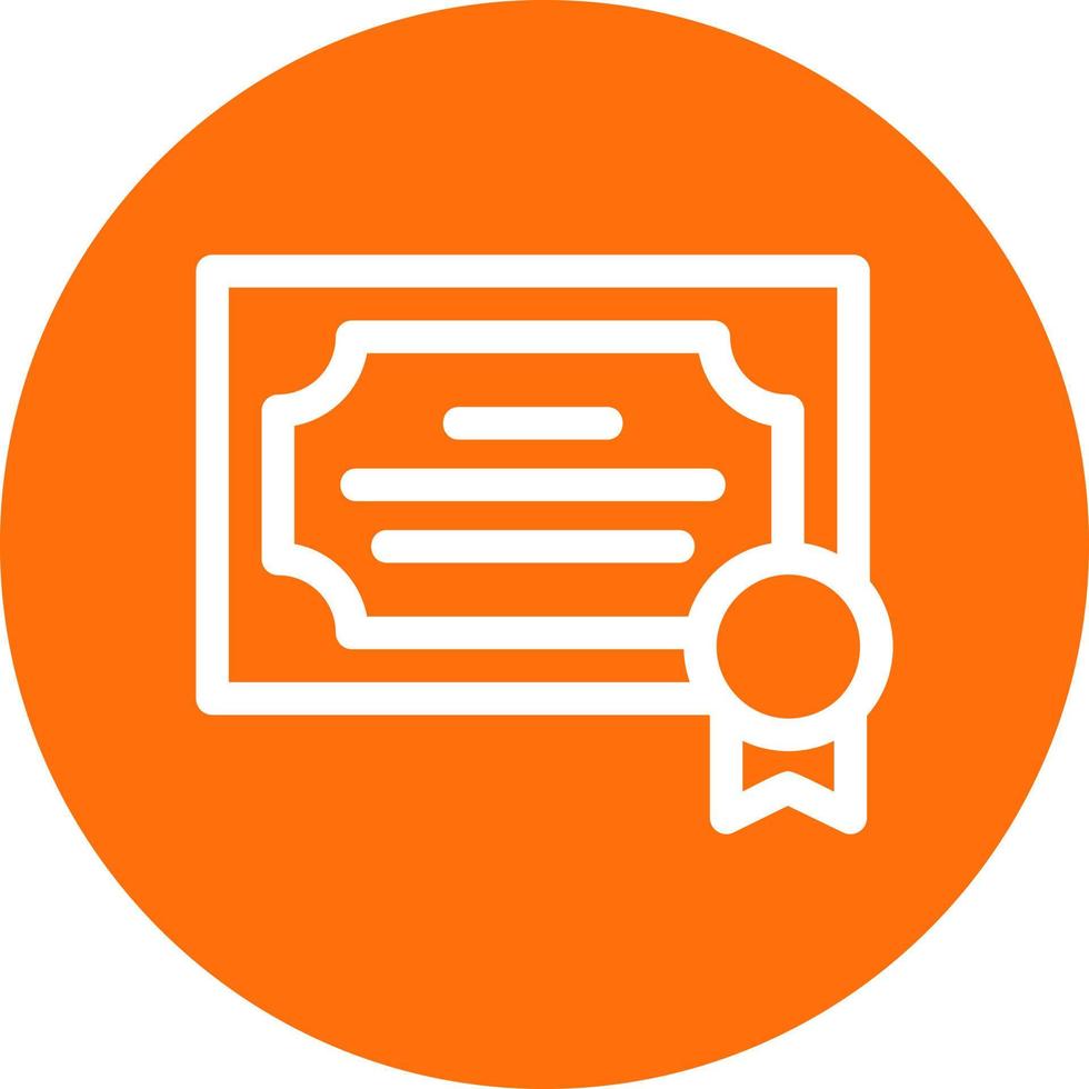 Intelligent Control Vector Icon Design