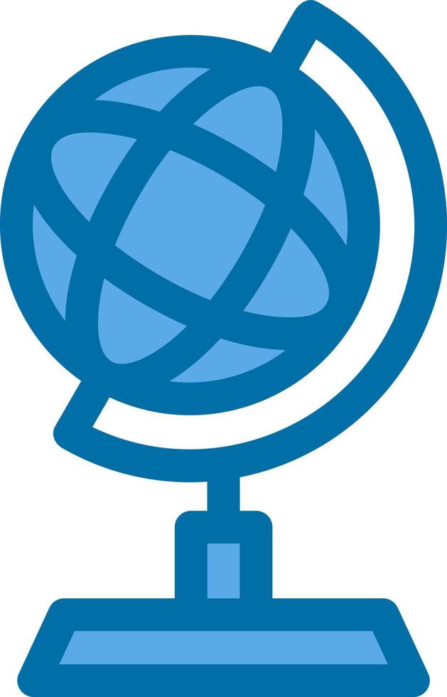 Scalable System Vector Icon Design