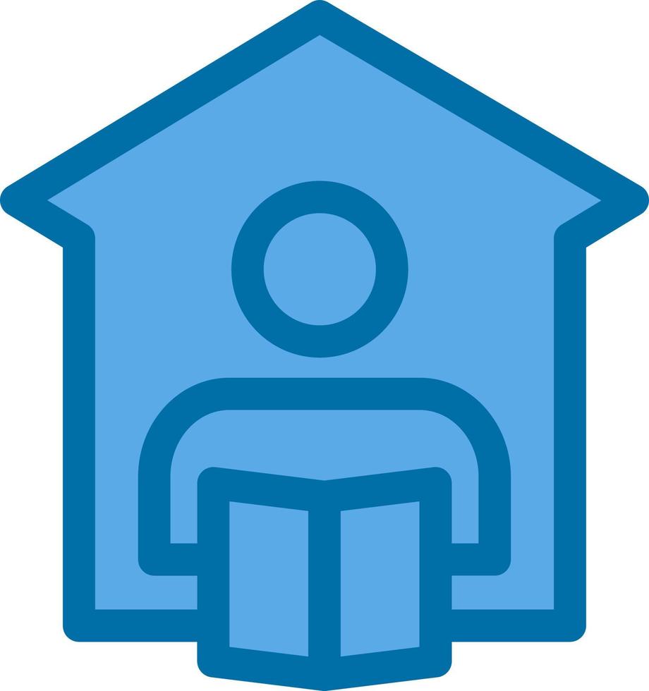 Data Mining Vector Icon Design