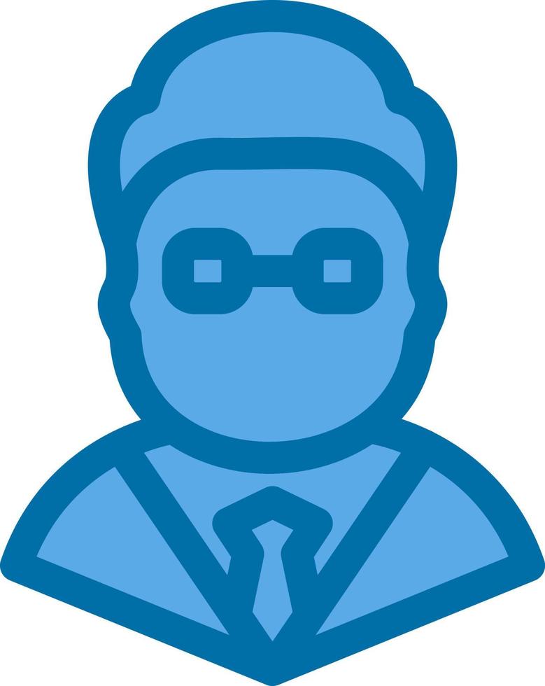 Data Adjustment Vector Icon Design