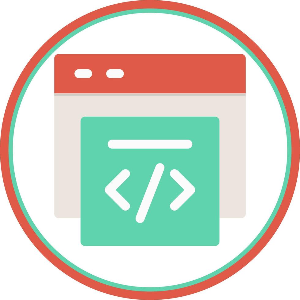 Super Intelligence Vector Icon Design