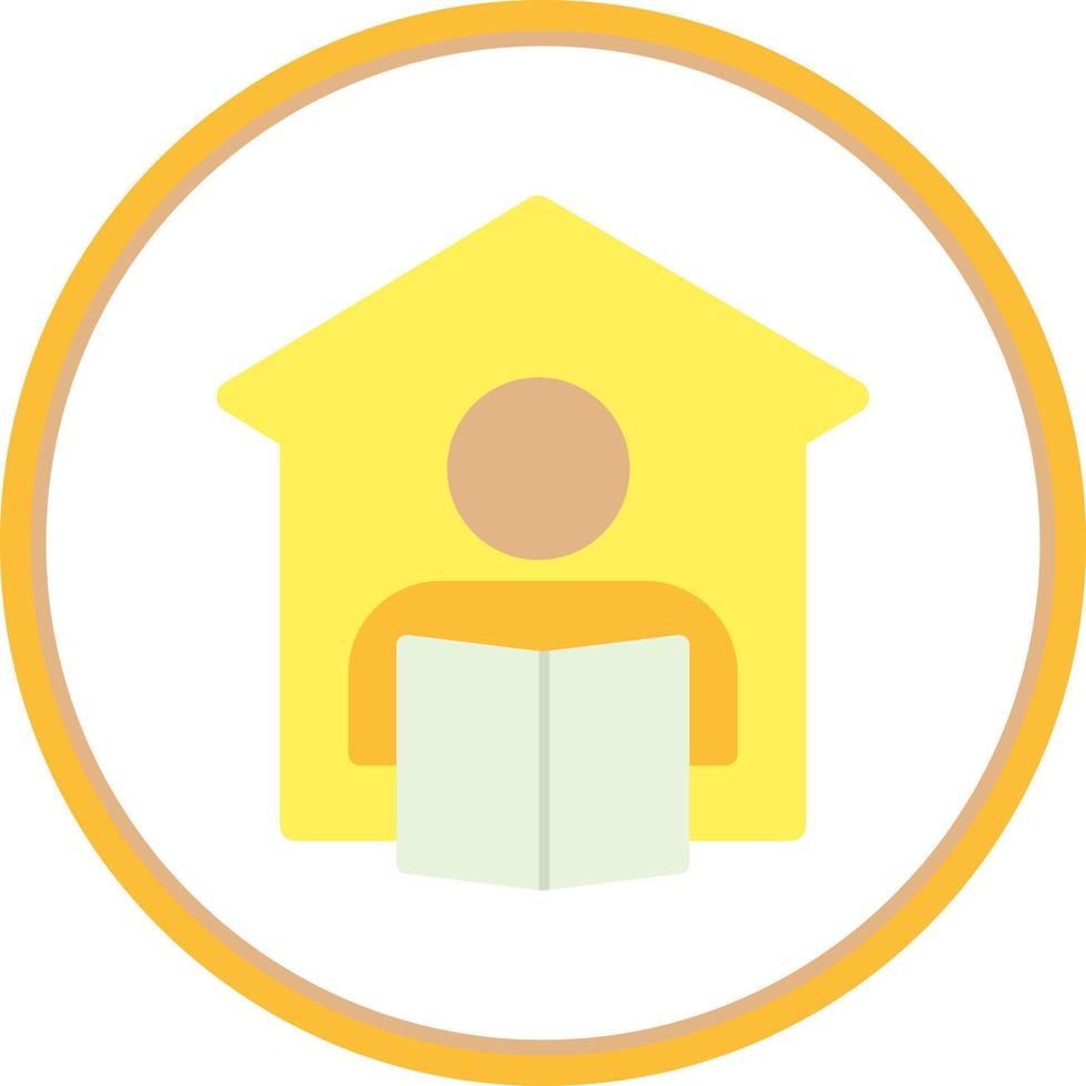 Data Mining Vector Icon Design