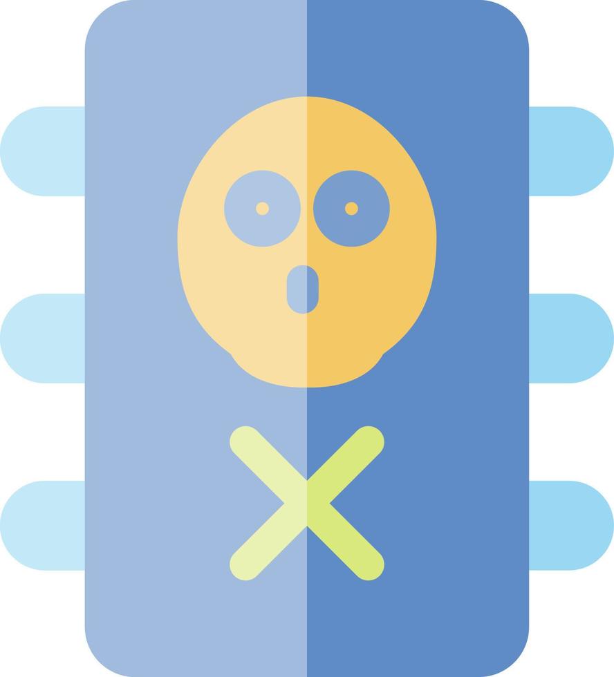 Toxic Waste Glyph Icon 15823584 Vector Art At Vecteezy toxic-waste-glyph-icon-15823584-vector-art-at-vecteezy