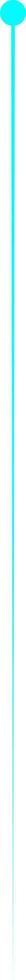 Technology Lines Decorative Vector Design Element