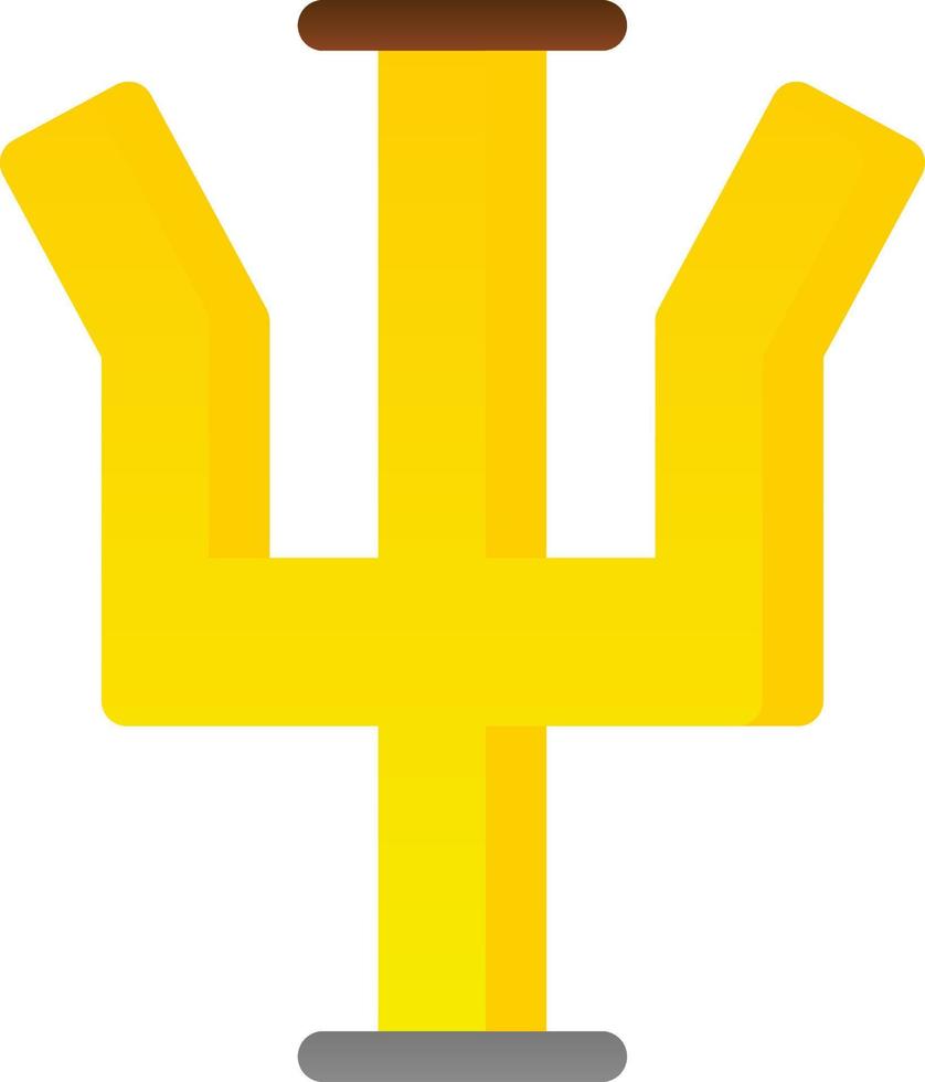 Psychology Vector Icon Design