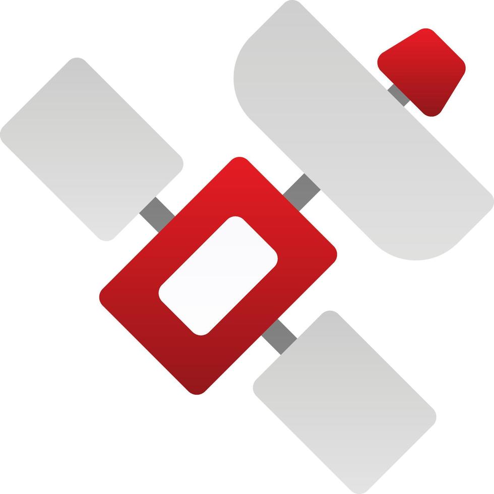 Cnn Logo Vector Art, Icons, and Graphics for Free Download