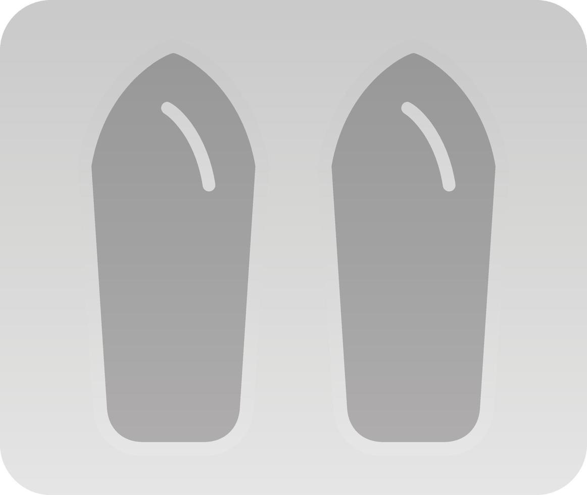 Suppository Vector Icon Design