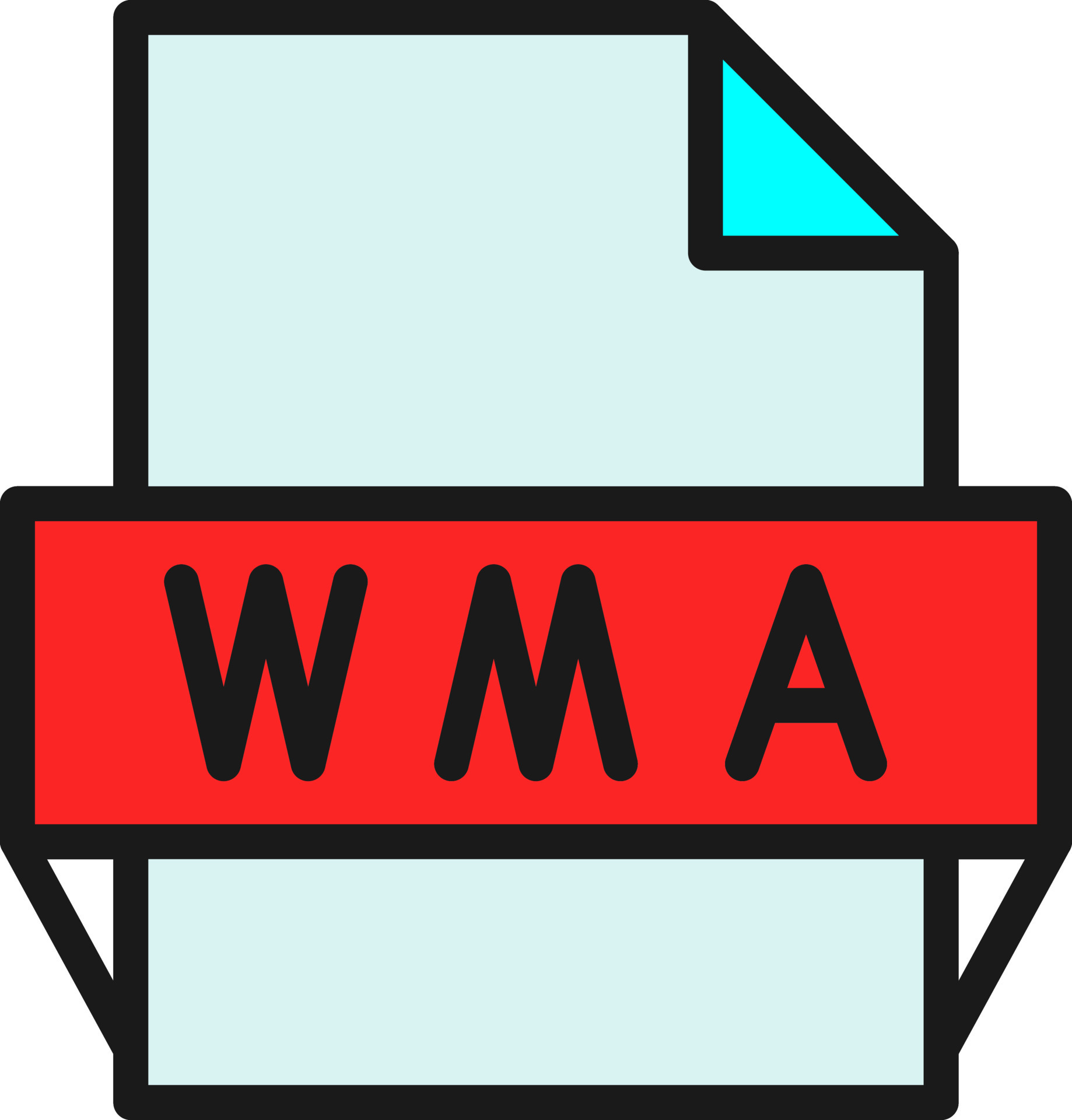 icono de formato de archivo wma 15828006 Vector en Vecteezy icono de formato de archivo wma 15828006 Vector en Vecteezy