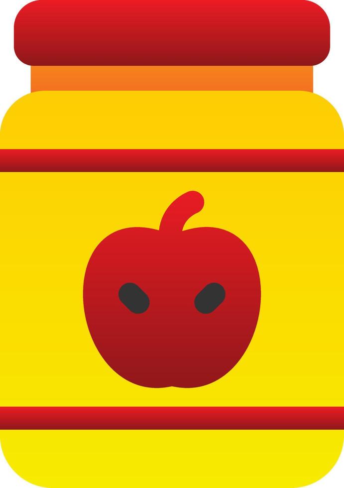 Jam Vector Icon Design