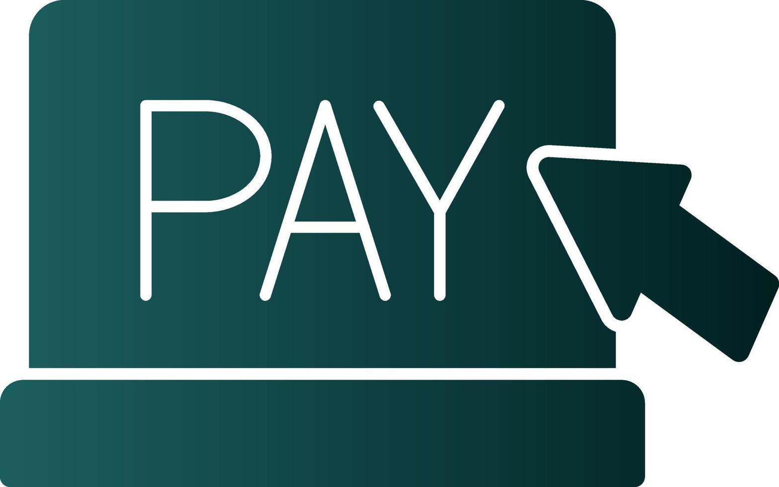 Epayment Vector Icon Design