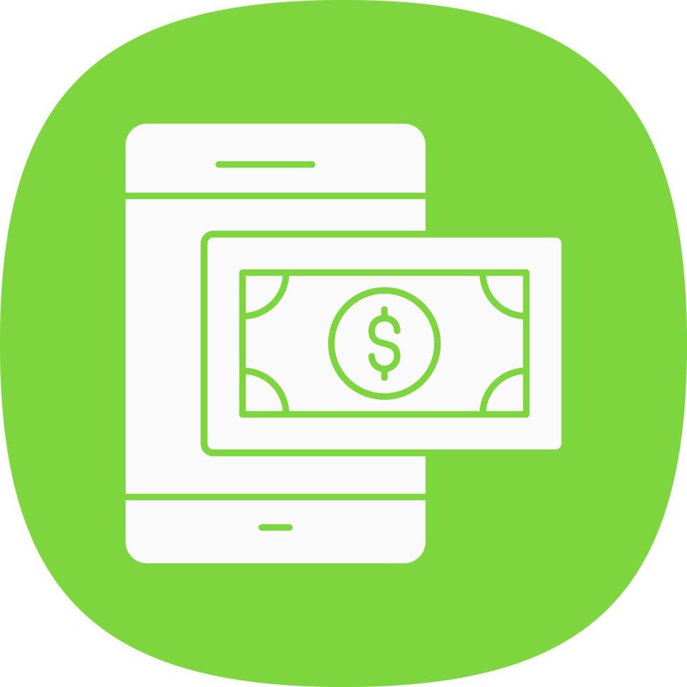 Payment Method Vector Icon Design