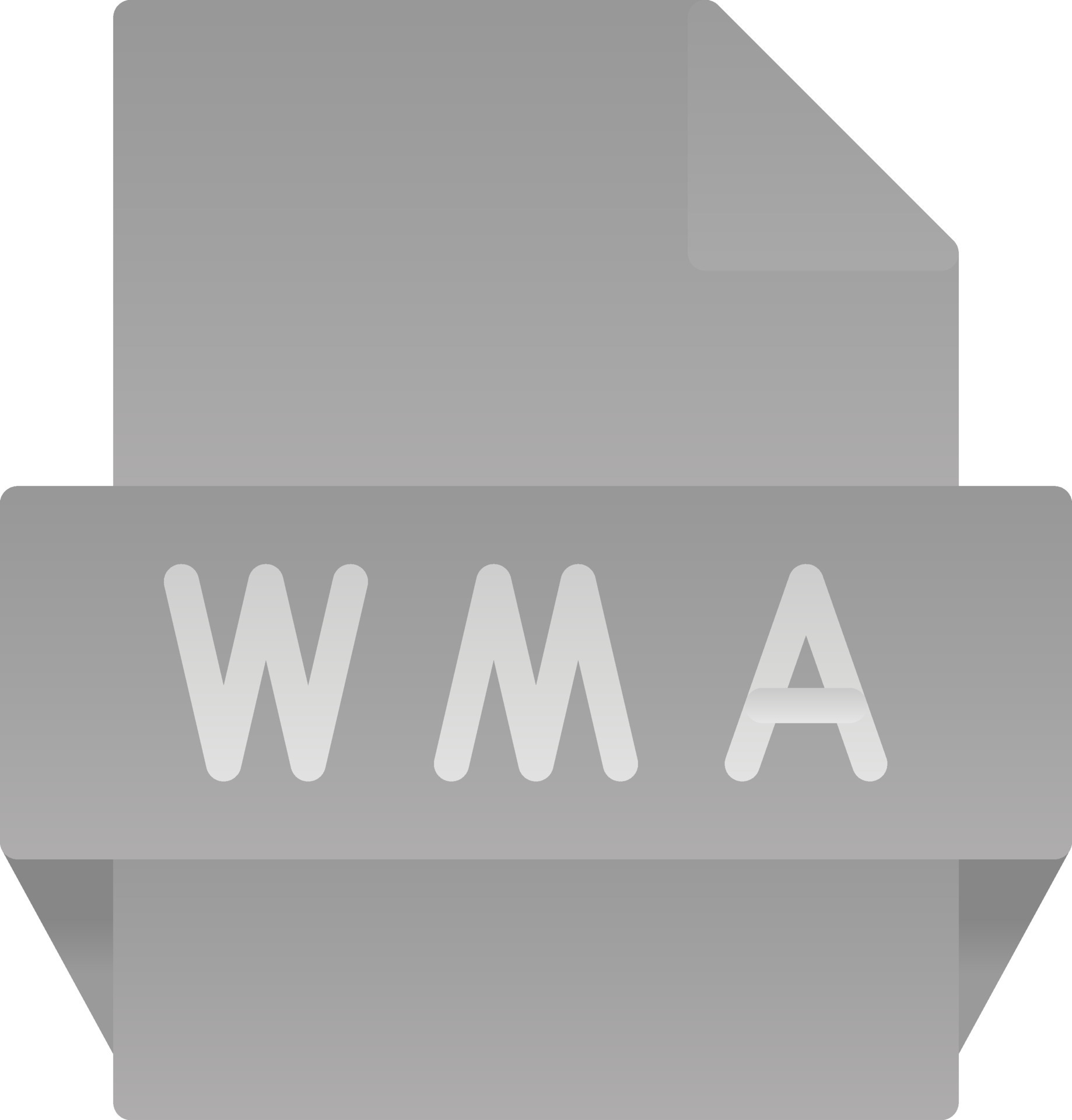 icono de formato de archivo wma 15831115 Vector en Vecteezy icono de formato de archivo wma 15831115 Vector en Vecteezy