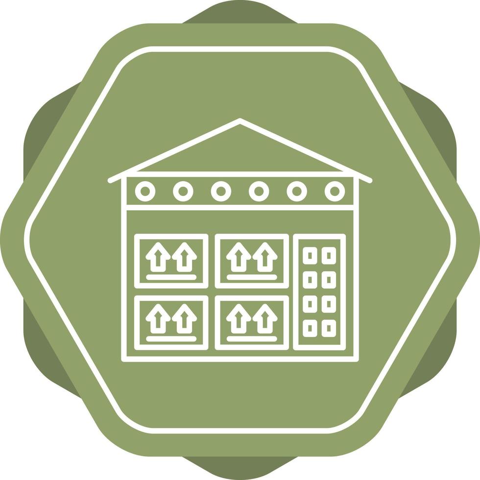 11 - e - Storage Unit vector