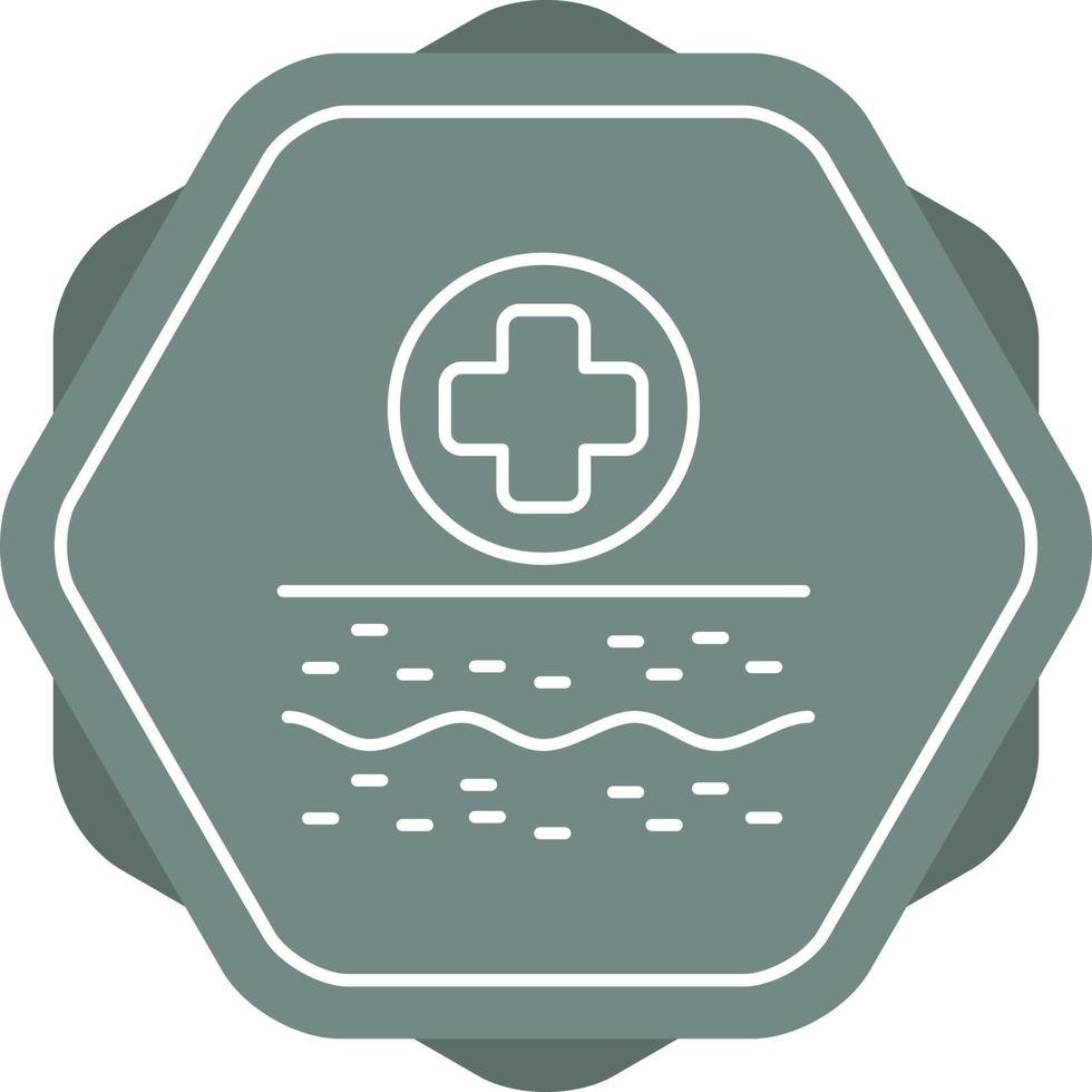 Skincare Vector Icon