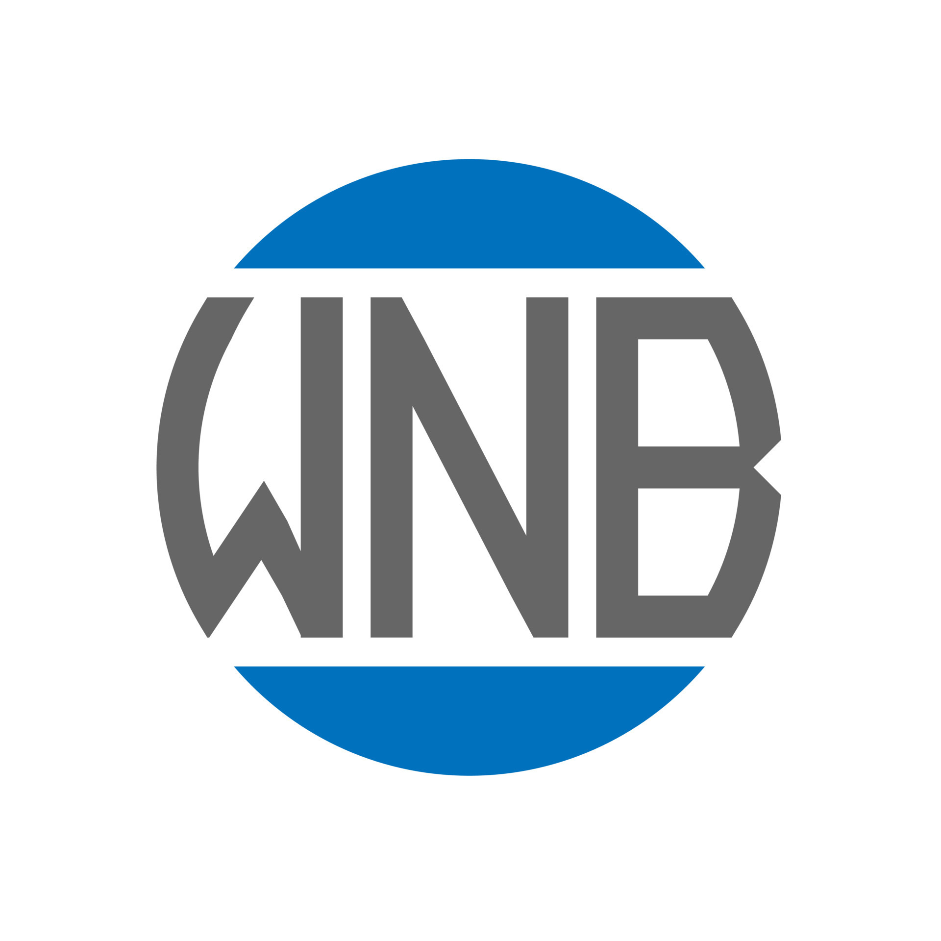 Wnb Bethelview - nh97r7h