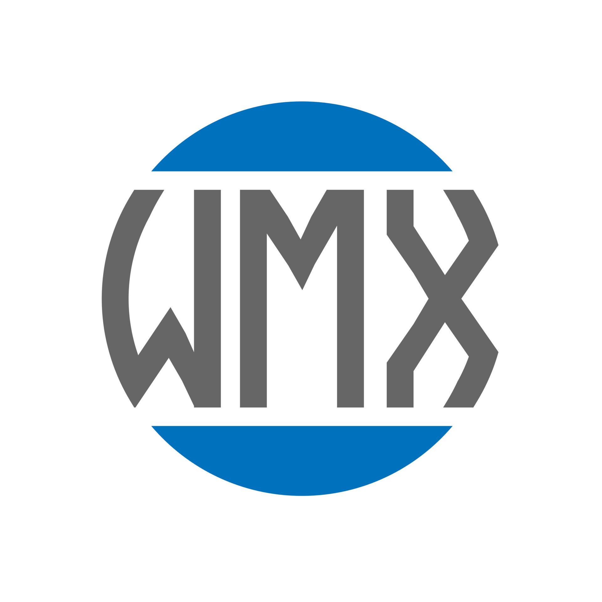 Wmx/Terms Of Use/ - bkudepd