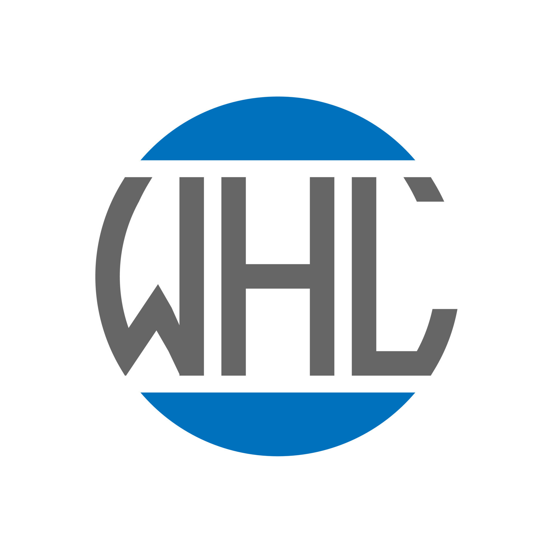 WHL Concepts 